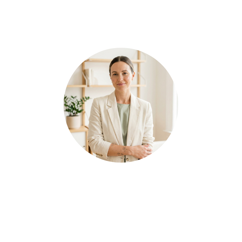 Founder & Editor-in-Chief