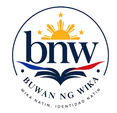 buwan ng wika