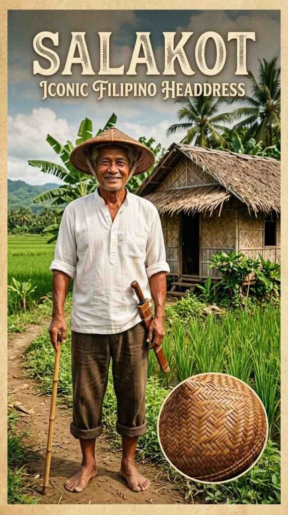 12. Korona na Gawa sa Papel para sa mga Bata — Ang Pinakamadaling Headdress sa Paaralan